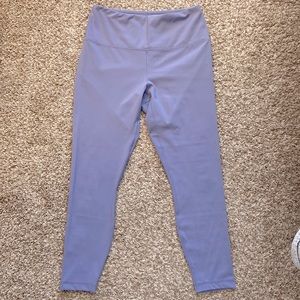 Women’s Spandex Leggings by 90 Degree